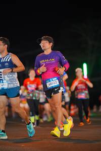 BIB: 
                            <button type="button" onclick="openModal(23333147)" class="btn btn-primary btn-sm float-right btn-popup" data-toggle="modal" data-target=".modal-high-quality">
                        <i class="fas fa-shopping-cart"></i> Add to Cart
                    </button>
                                            <button type="button" onclick="isThisMe(23333147, true)" class="btn btn-success btn-sm float-right btn-popup btn-isme hidden" data-toggle="tooltip" data-placement="bottom" title="นี่คือรูปของคุณใช่ไหม คลิกที่นี่เพื่อเอาเข้าอัลบั้ม">
                        <i class="fas fa-plus"></i> Add to album
                    </button>
                    <button type="button" onclick="isThisMe(23333147, false)" class="btn btn-warning btn-sm float-right btn-popup btn-isnotme hidden">
                        <i class="fas fa-ban"></i> Remove from album
                    </button>